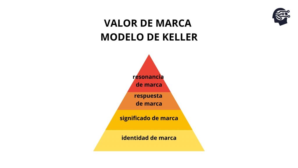 Valor de Marca: Todo lo que debes saber– Digital Heads