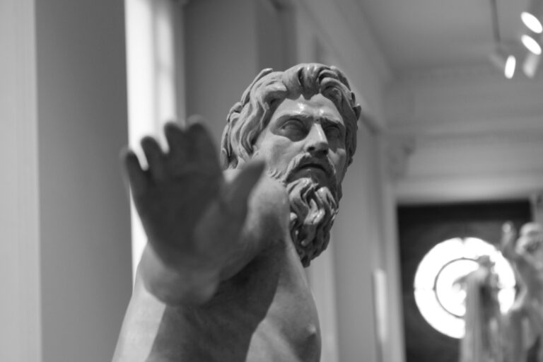 7 Strata of Strategy: La formula estratégica de Verne Harnish